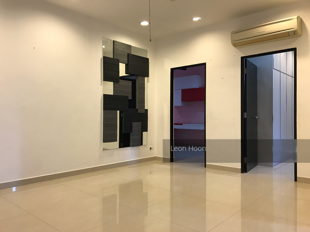 Serangoon Garden Estate (D19), Terrace #138397522